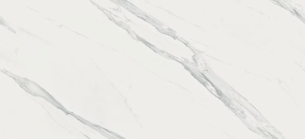Dekton Opera bordplade