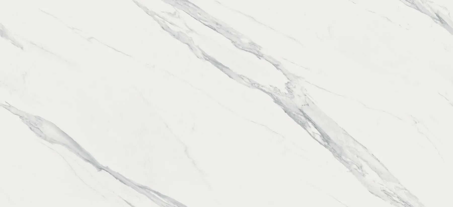 Dekton Opera Arbeitsplatte aus Keramik