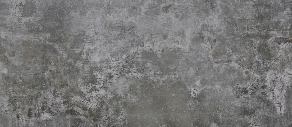Dekton Orix bordplade