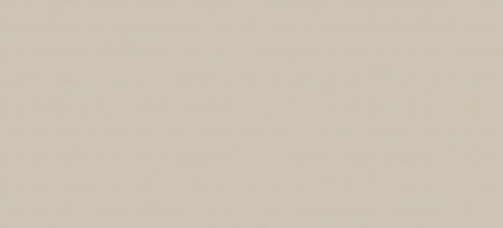 Dekton Qatar bordplade