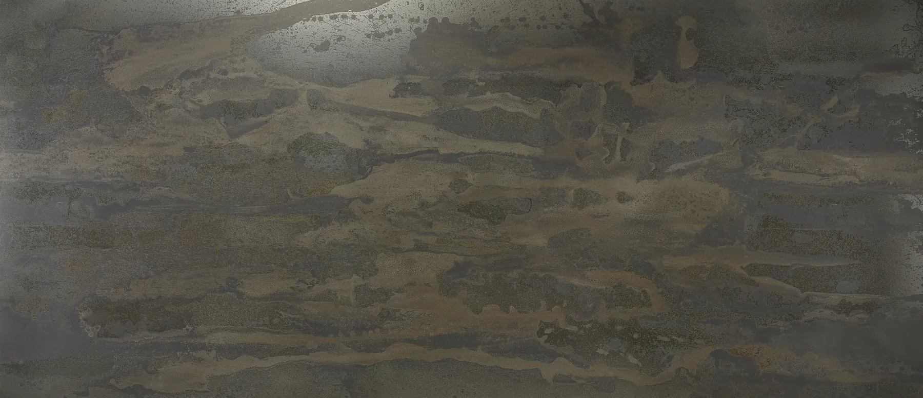 Dekton Radium Arbeitsplatte aus Keramik