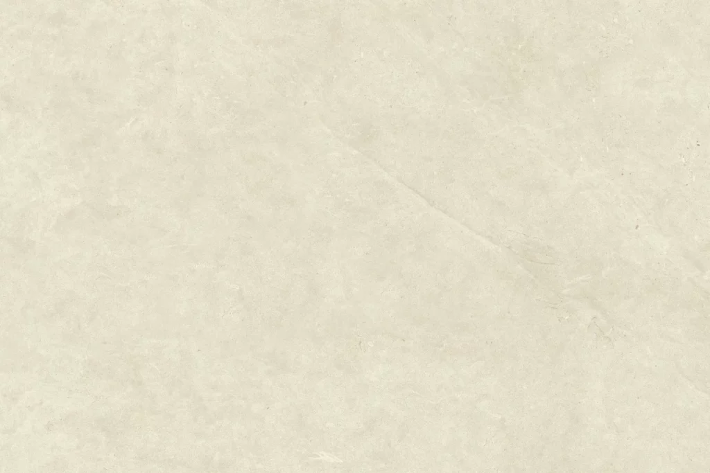 Dekton Sasea bordplade