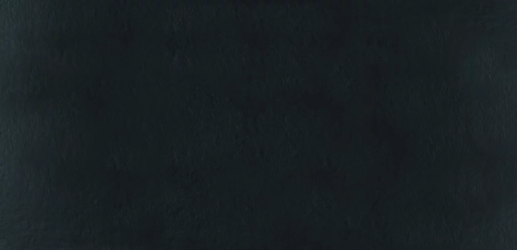 Dekton Sirius bordplade