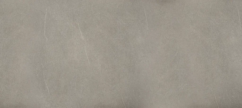 Dekton Sirocco bordplade