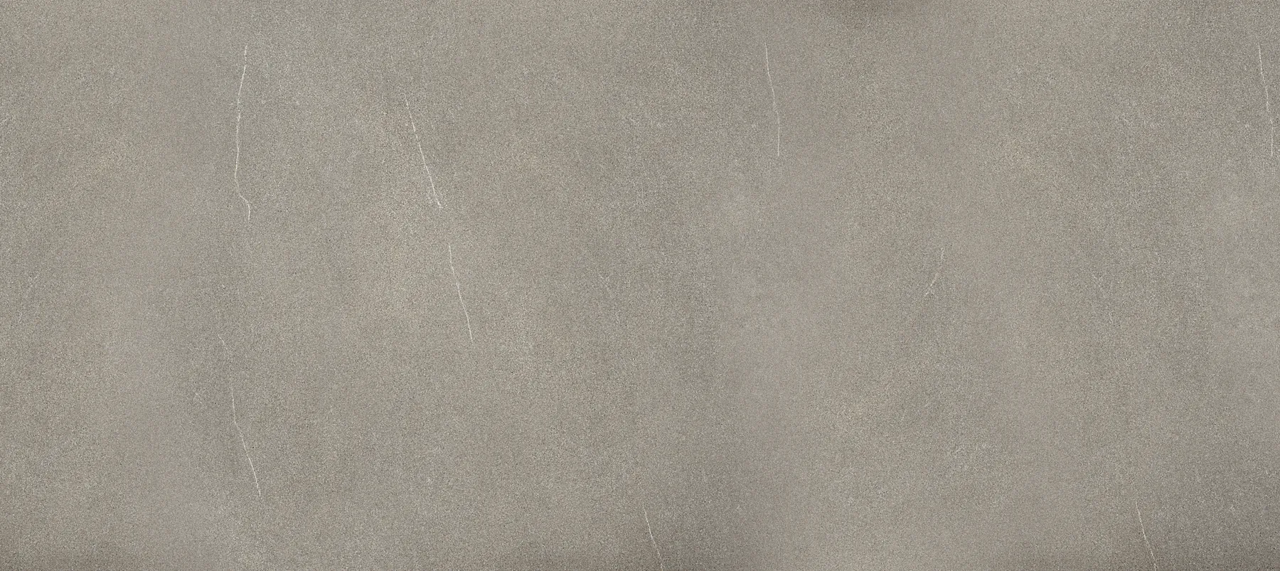 Dekton Sirocco Arbeitsplatte aus Keramik
