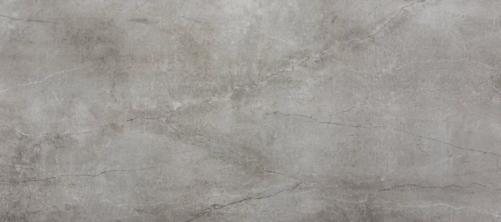 Dekton Soke bordplade