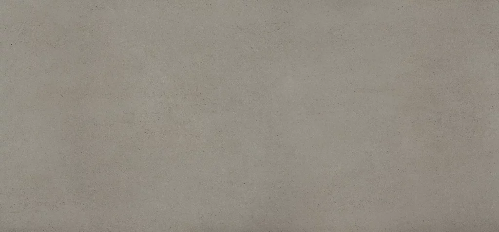 Dekton Strato bordplade