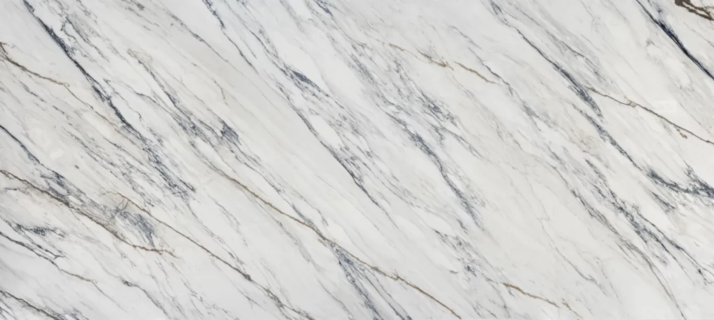 Dekton Trance bordplade