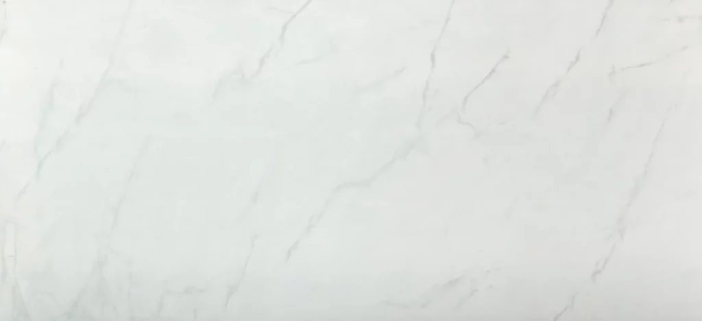 Dekton Tundra bordplade