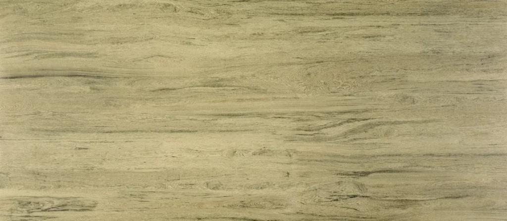 Dekton Valterra bordplade