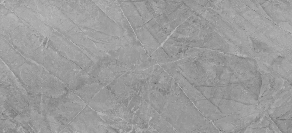 Dekton Vera bordplade