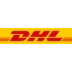 DHL Logo