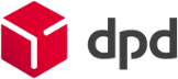 DPD Logo