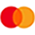 Mastercard Logo