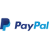 PayPal Logo