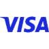 Visa Logo