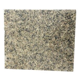 Natursteinfliese braun poliert 26 x 30,5 x 1 cm, 2. Wahl (Preis pro m²)