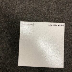 Restposten Fliesen 42,5 x 42,5 cm, 21,6 m² (ganzer Posten)