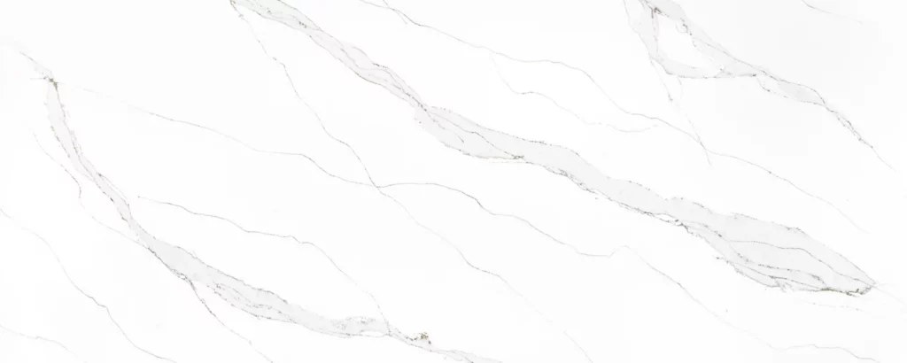 Compac Luxury Vagli Oro bordplade