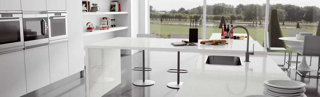 Compac Moon bordplade