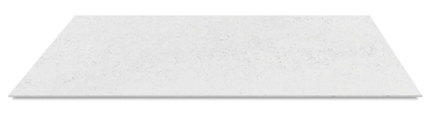 Compac Volcano Cloud Zero, Platte Obsidiana, sehr hellgrau