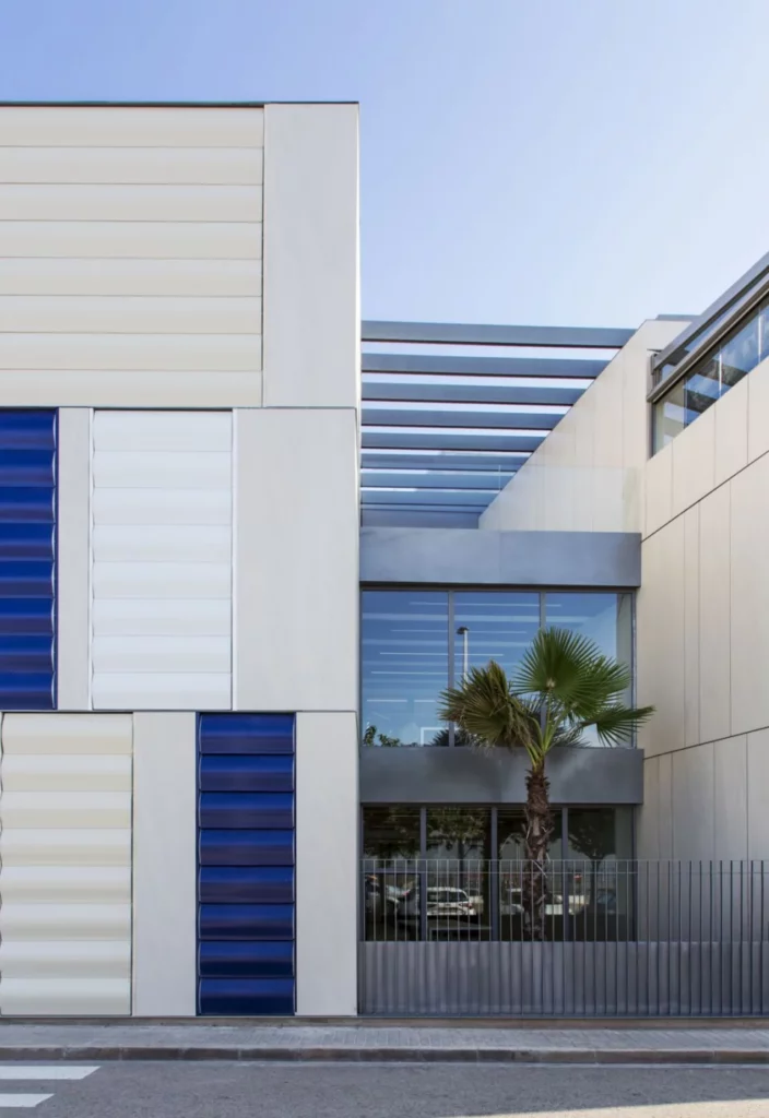Neolith Arena bordplade