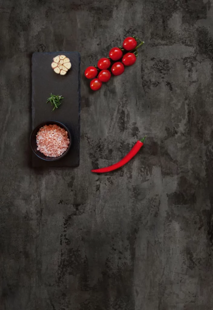 Neolith Metropolitan bordplade