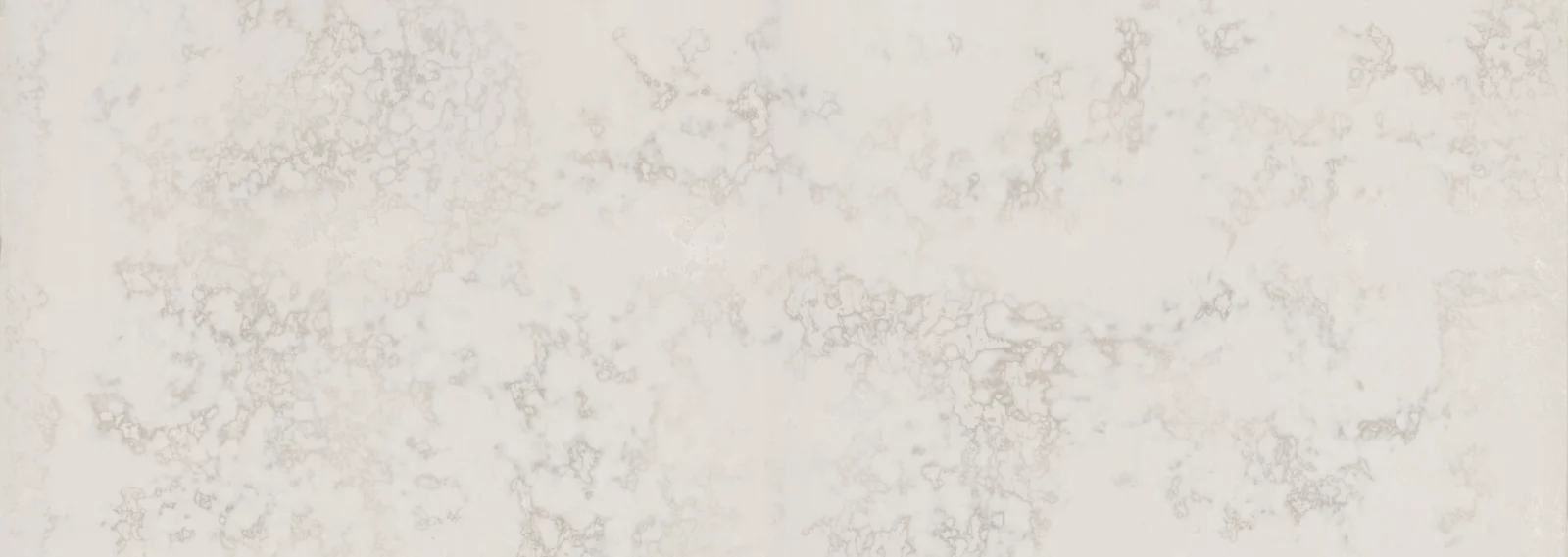 Technistone Altamonte, ganze Platte Quarzkomposit, verschleiertes Creme mit Gold- und Bronzetönen